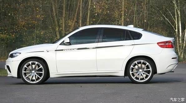 910 | 回复: 1 宝马5系论坛 5系改装大全