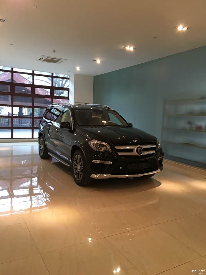 暴力绅士巴博斯35gc