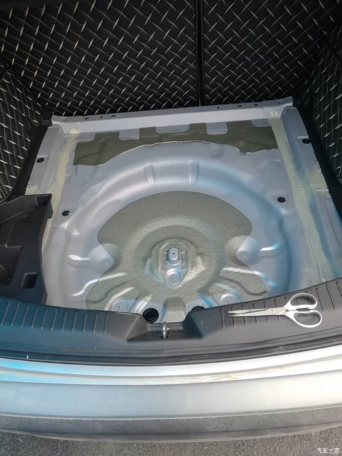 大叔也贪玩我的手动银cx4及亲手轻度改装多图低网速慎入