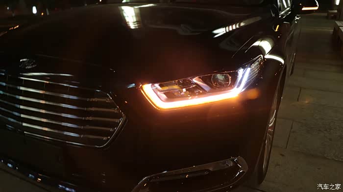 taurus父亲的蓝色至尊taurustitanium