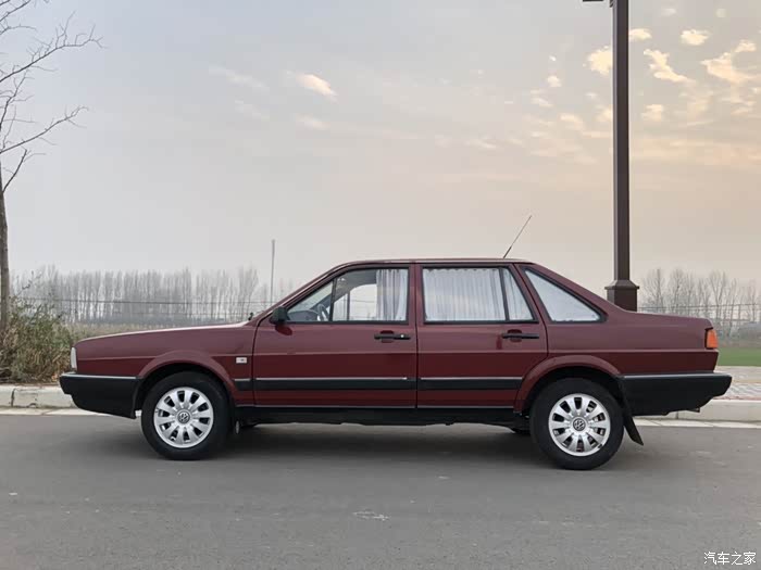 【图】桑塔纳经典颜色总结_桑塔纳经典/志俊论坛_汽车之家论坛