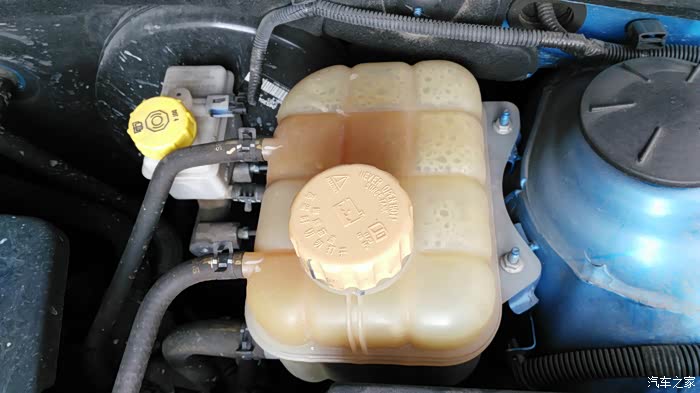 宝骏630论坛_汽车之家论坛