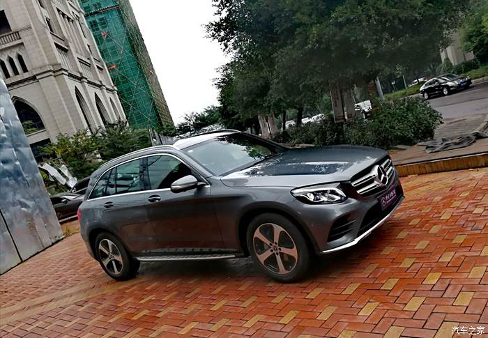 glc260月光石灰实拍图片