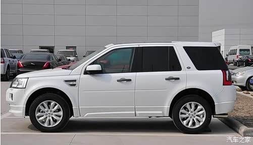 D柱侧窗的旧石器时代VS新石器时代