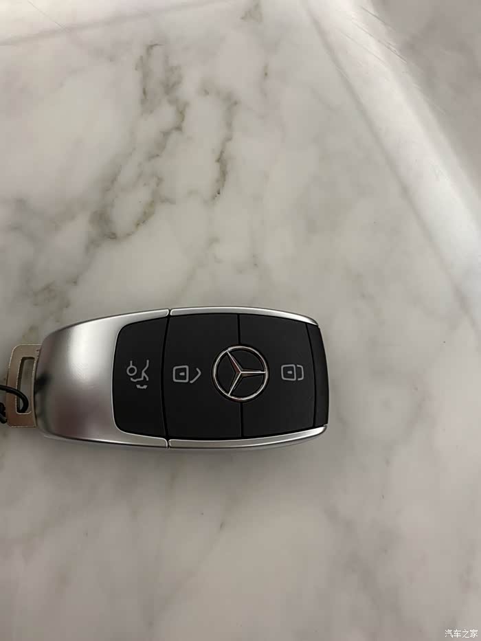 【图】新提gle350豪华版,国庆7天用车感受_奔驰gle论坛_汽车之家论坛