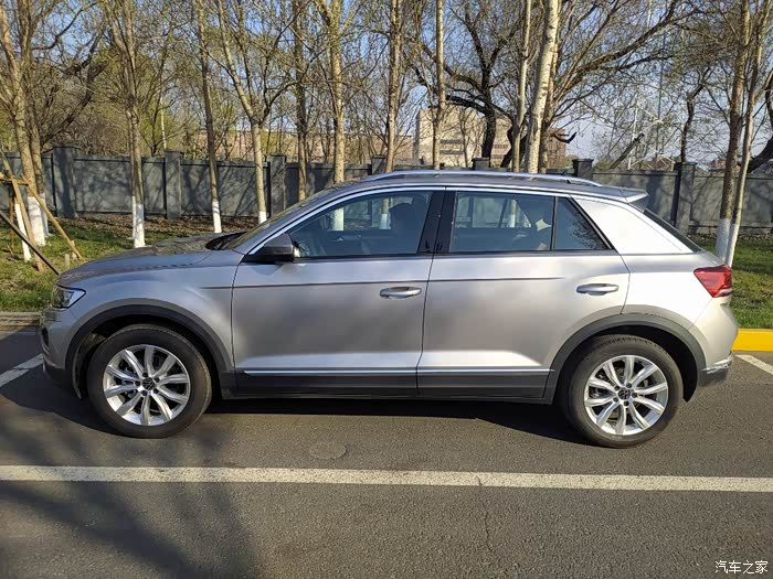 雅士银探歌一个不错的选择