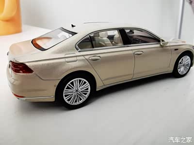 阳光与你,我与辉昂.梦想将会是现实