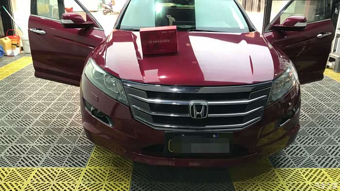 路特仕e2导航手机连网