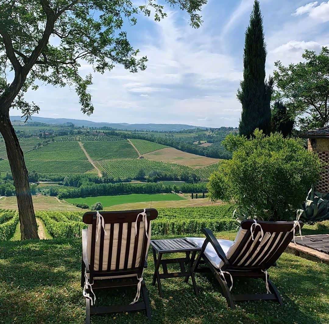 日子悠长舒缓,最好有些慵懒,不骄,不躁,不急,不慌.