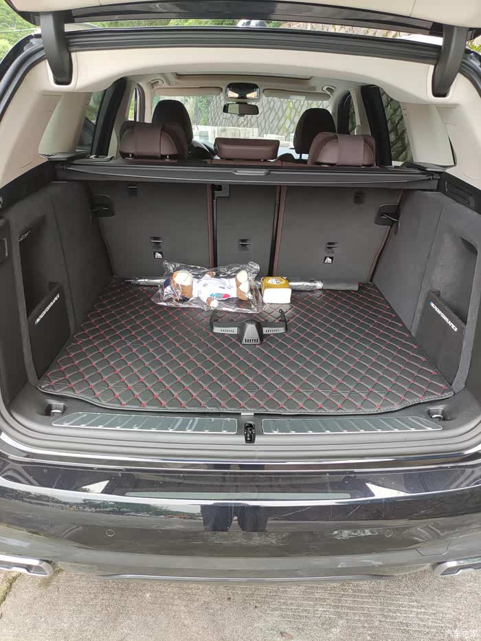 宝马x3论坛_汽车之家论坛