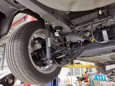 冲动不一定全是魔鬼 怒提福睿斯 成为有"福"之人