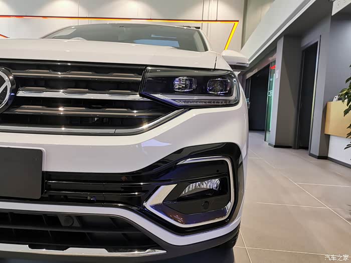 探店全网首发大众探影rline