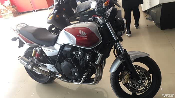 谁知道这车咋样.跑了4000公里