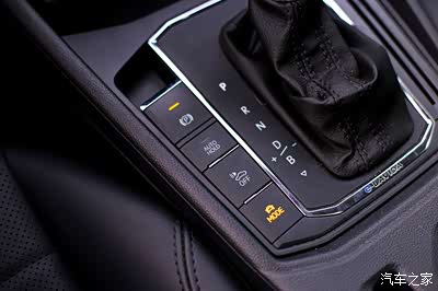 【朗逸纯电#安心之选#】为绿色出行做贡献,公司提了一台朗逸纯电