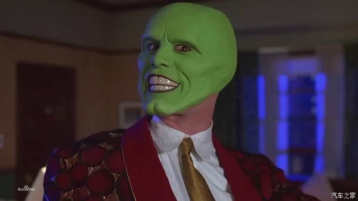 首保3个月1200多公里