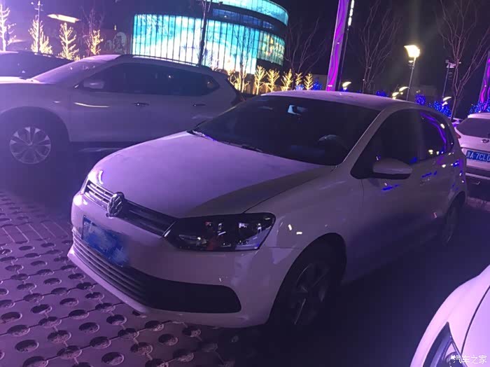 年前的最后一次潇洒乐多港奇幻乐园走起