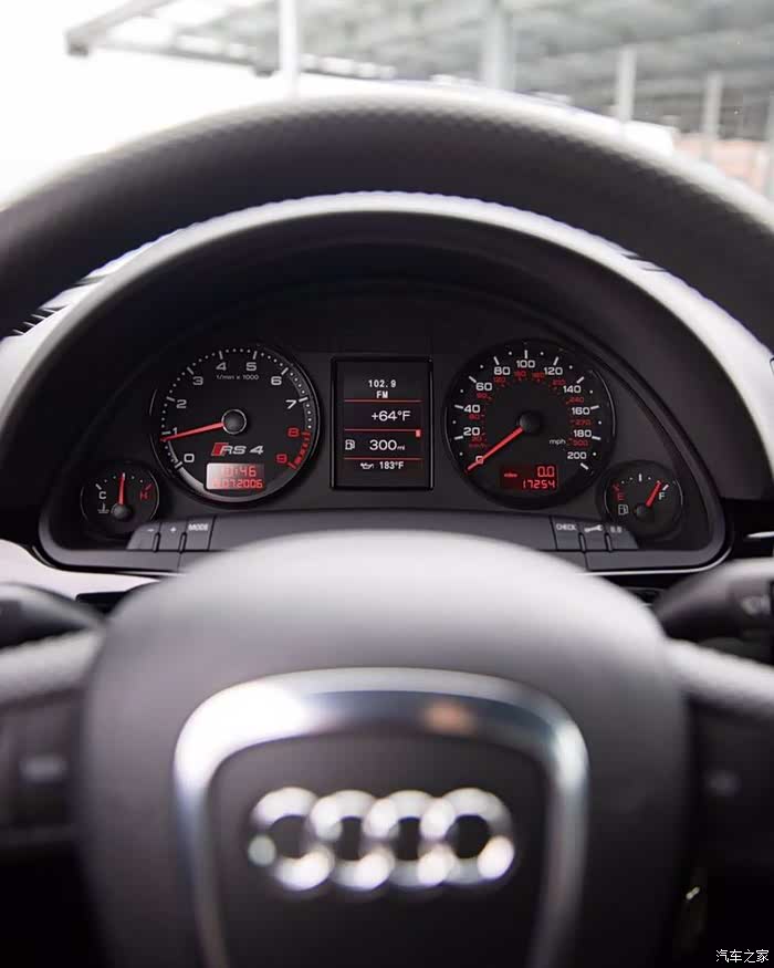 [色]_奥迪rs论坛_汽车之家论坛