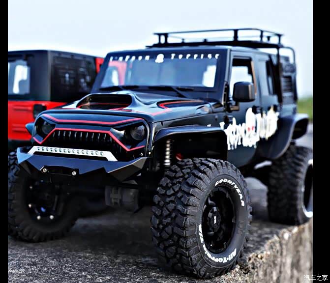 汽车之家里签到油钱怎么用