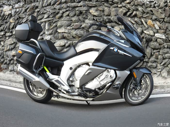 6054 | 回复: 41 摩托车论坛 1-14~北京首个重度雾霾宝马k1600gt/gtl