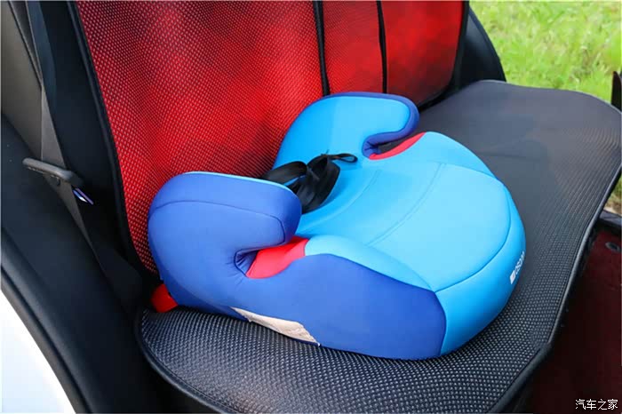 【为啥买】欧颂安全增高垫