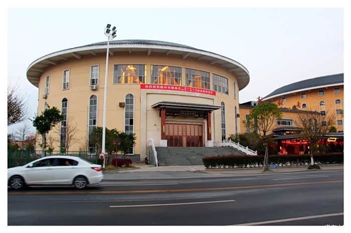 我与哈弗哥的故事已更新