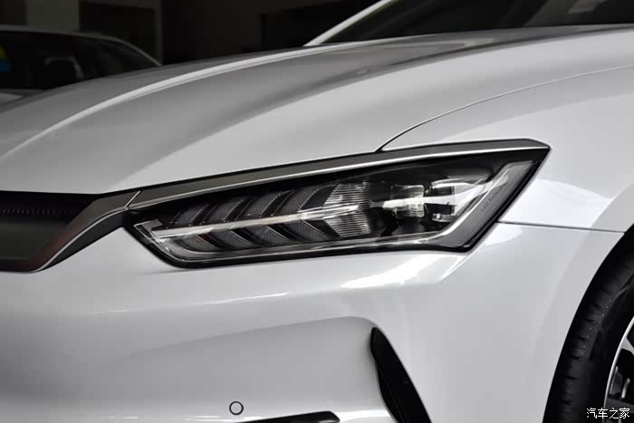 比亚迪老车主打算置换秦plusev600公里续航带我飞