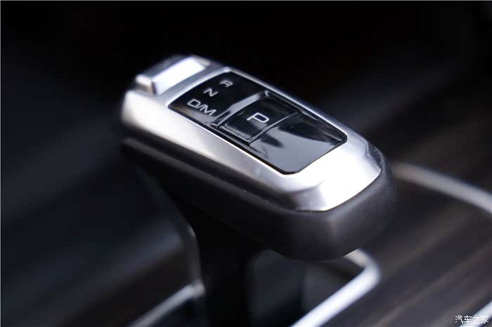 越野舒适兼顾,谈谈可靠的哈弗h9