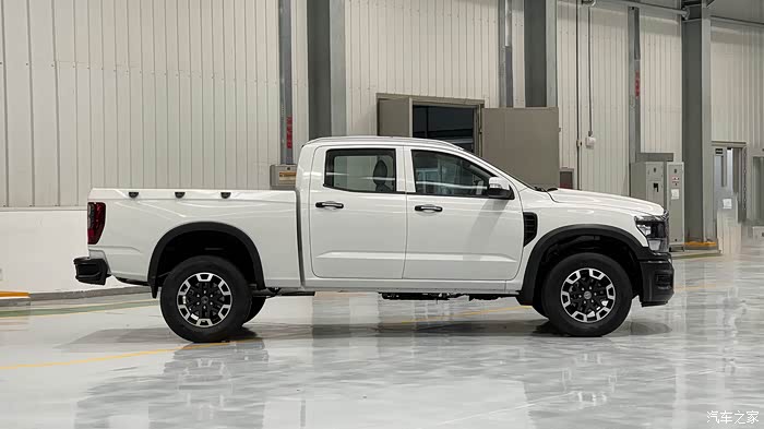 中兴大g若加一个一体车厢有多少人会喜欢