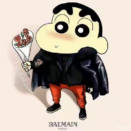 晚点遇见你没有关系,但愿余生都是你!