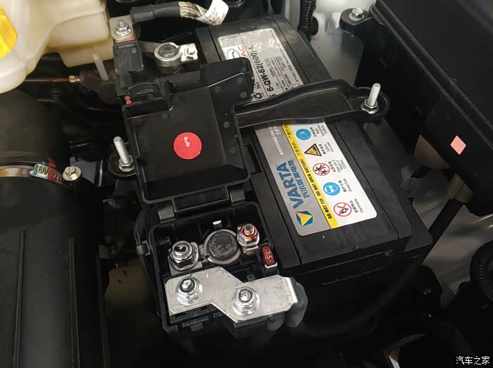 传祺gs3论坛_汽车之家论坛