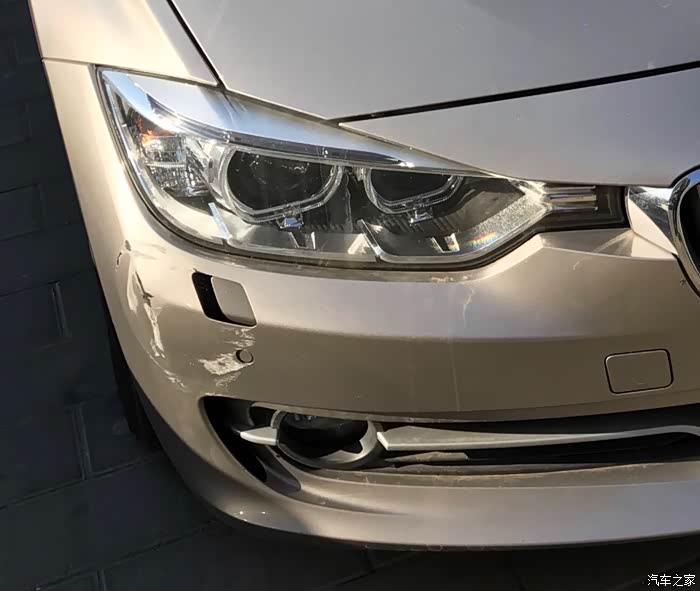 幸亏上了车损无法找到第三方特约险