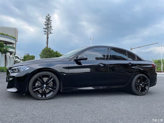 0t黑武士的变装史_宝马1系论坛_汽车之家论坛