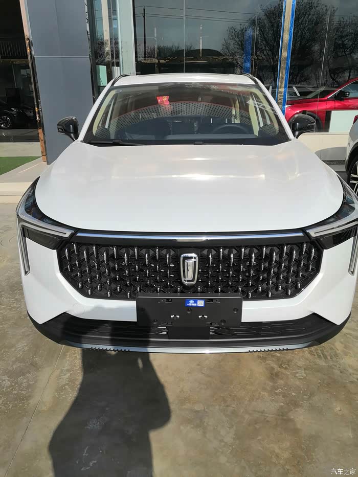 我对奔腾t55的感受!