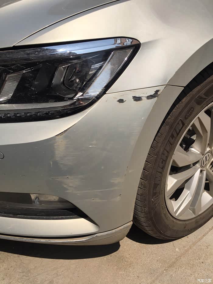 真悲催,老铁们怎么办