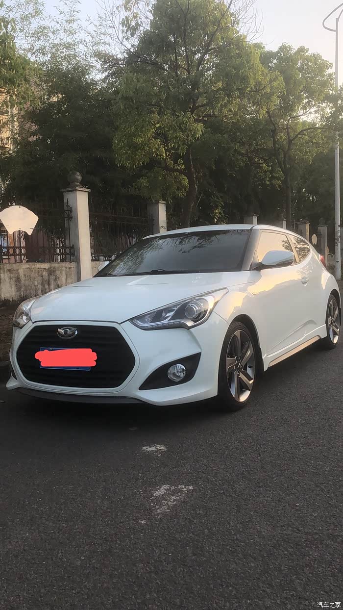 个人出13年7月飞思