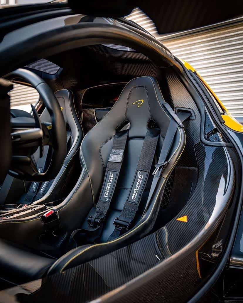 troller tx4论坛_手机汽车之家