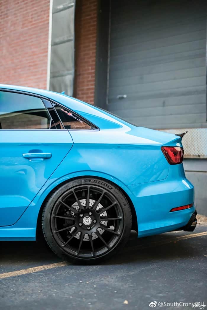 求奥迪s3 或rs3 可以当手机壁纸的图 有大神有吗