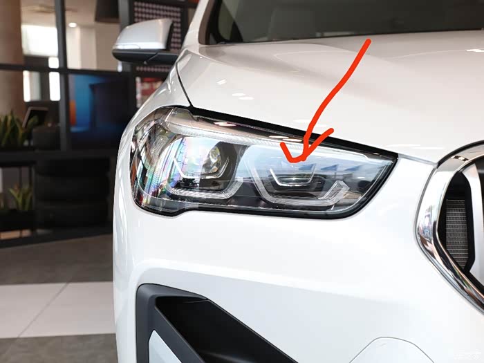 宝马x1论坛_汽车之家论坛