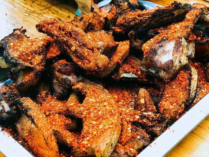 你不应该低调着你的美致孟获城冶勒湖