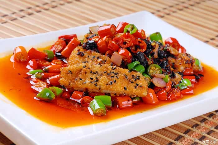 你好20212021美好的新生活之烩酸辣干丝