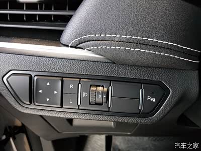 快过年了,宝骏530走一走