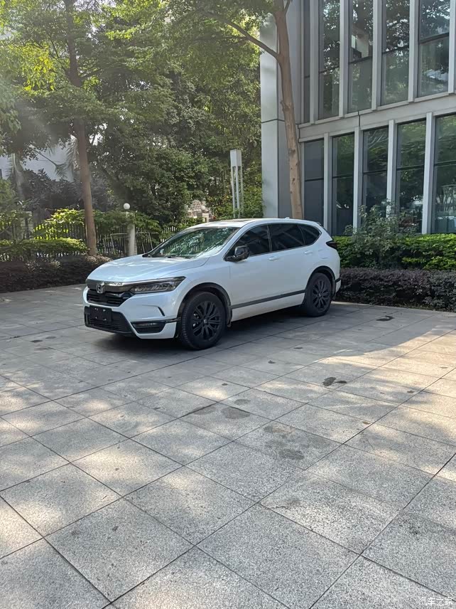 【图】幻夜有白色的吗?_皓影论坛_汽车之家论坛