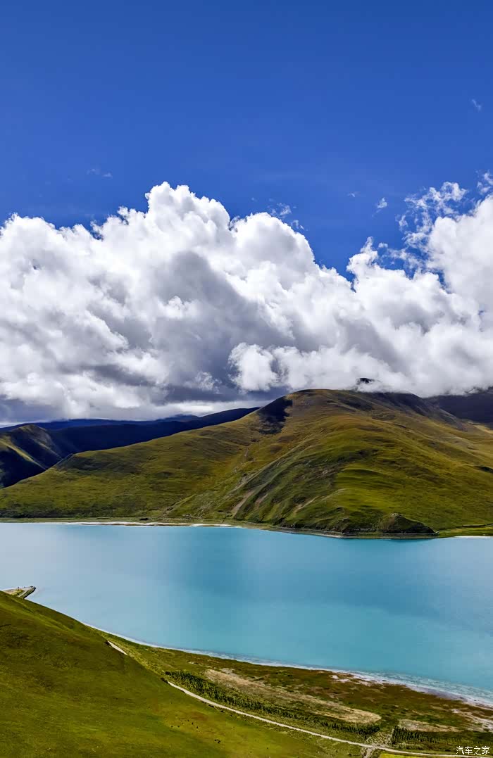 700_1077竖版 竖屏