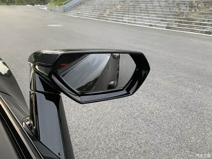 兰博基尼论坛_汽车之家论坛