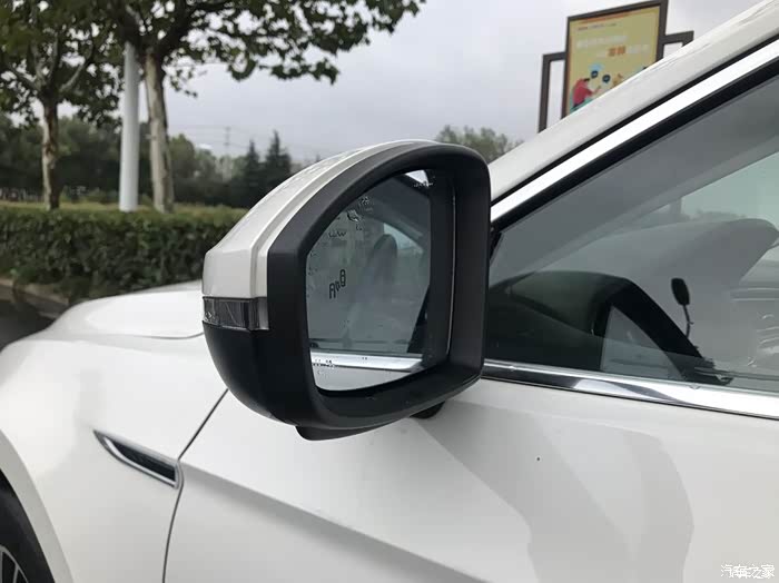 【图】凌度的表现,很实在,比心~~_凌渡论坛_汽车之家论坛