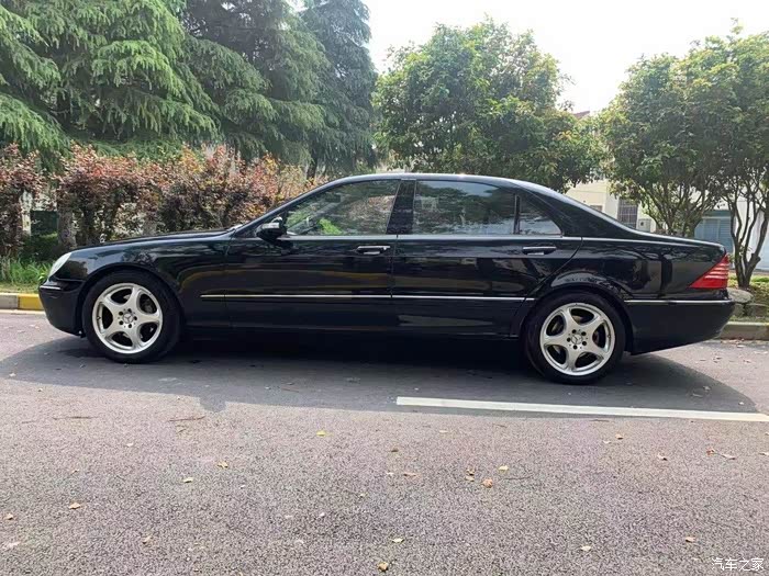 《已售留念》蝴蝶奔s500