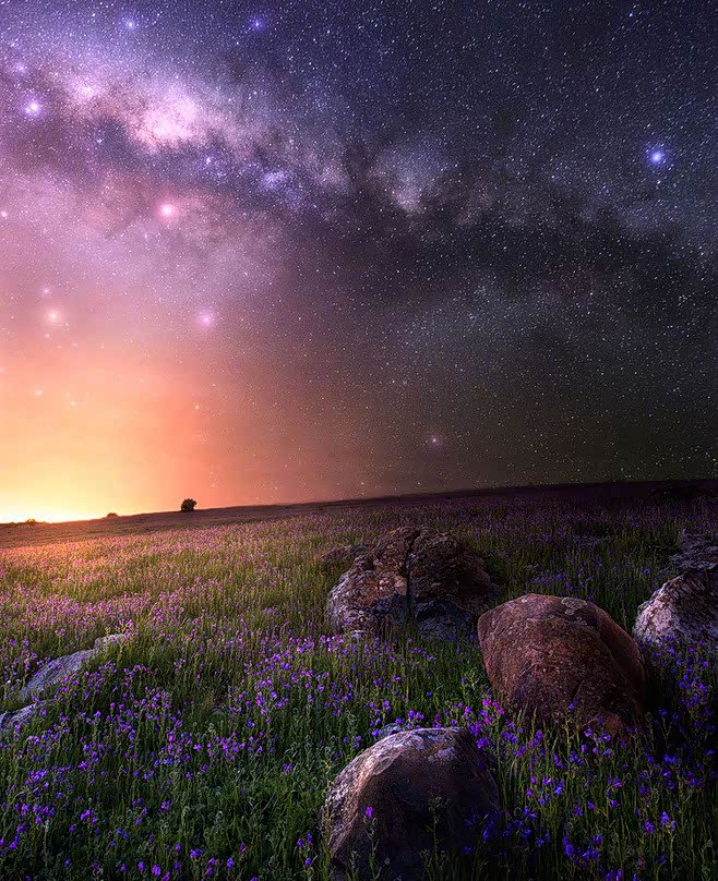 如果时光倒流让我看看错过的风景