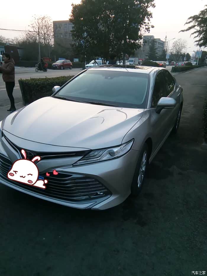 欧铂银昨天提的