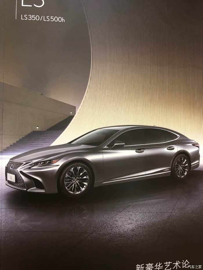 700_933竖版 竖屏