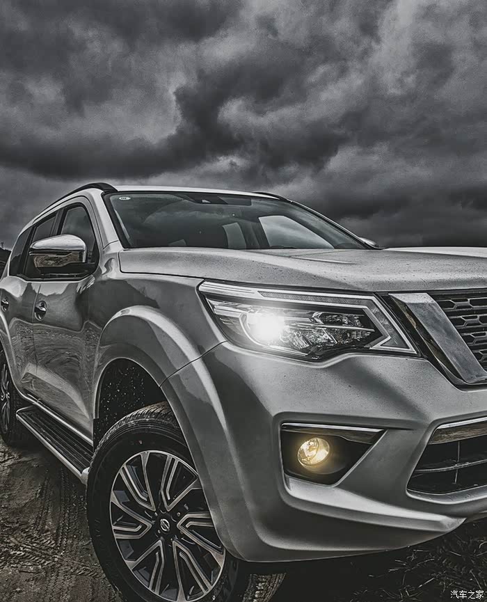 途达到底怎么样